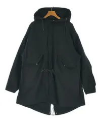 2026年最新RAF SIMONS モッズコートの人気アイテム - メルカリ