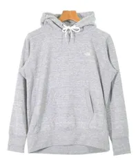 THE NORTH FACE パーカー レディース 【古着】【中古】【送料無料】