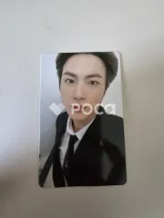 BTS ジン BTS Memories Of 2020 DVD