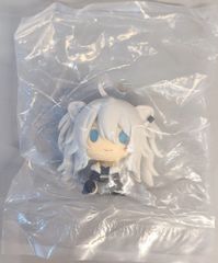 BANDAI SPIRITS 이치 반 쿠지 홀로 라이브 vol.2 쵸코 캇코 상 사쿠하라 보탄 쵸코 콧코 피규어