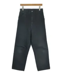 TOOGOOD パンツ（その他） メンズ 【古着】【中古】【送料無料】のサムネイル