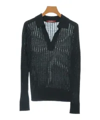 Max Mara STUDIO ニット・セーター レディース 【古着】【中古】【送料無料】