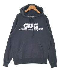 GOOD DESIGN SHOP COMME des GARCONS 七分袖 - メルカリ