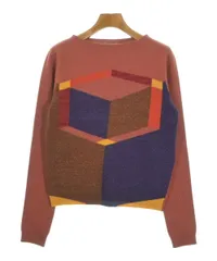 BOTTEGA VENETA ニット・セーター レディース 【古着】【中古】【送料無料】のサムネイル