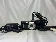 PENTAX Optio V10 本体 箱付き - メルカリ