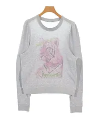 STELLA McCARTNEY スウェット レディース 【古着】【中古】【送料無料】のサムネイル