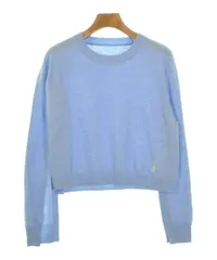 JW Anderson ニット・セーター レディース 【古着】【中古】【送料無料】のサムネイル