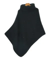 その他 ニット・セーター レディース 【古着】【中古】【送料無料】