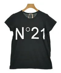 Nﾟ 21 Tシャツ・カットソー レディース 【古着】【中古】【送料無料】