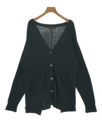 ALEXANDER WANG カーディガン レディース 【古着】【中古】【送料無料】のサムネイル