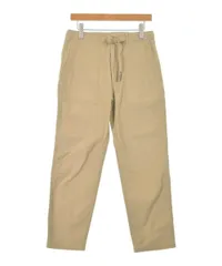 THE NORTH FACE PURPLE LABEL チノパン メンズ 【古着】【中古】【送料無料】