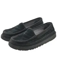 UGG シューズ（その他） メンズ 【古着】【中古】【送料無料】