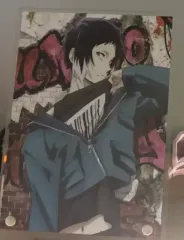 文豪ストレイドッグス BIGアクリルスタンド 芥川