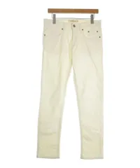 SIVIGLIA チノパン メンズ 【古着】【中古】【送料無料】