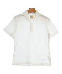 GUY ROVER ポロシャツ メンズ 【古着】【中古】【送料無料】