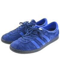 adidas JAVA/ジャワ 26.0cm - メルカリ
