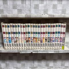 医龍 Team Medical Dragon 全25巻セット - メルカリ