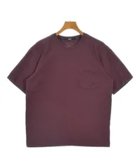 adidas Tシャツ・カットソー メンズ 【古着】【中古】【送料無料】