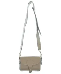 AULENTTI ショルダーバッグ レディース 【古着】【中古】【送料無料】