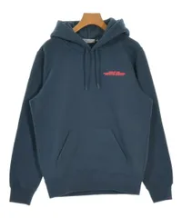 Carhartt パーカー メンズ 【古着】【中古】【送料無料】