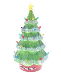 Supreme 15 Holiday Tree 