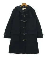 CORBY'S ダッフルコート レディース 【古着】【中古】【送料無料】