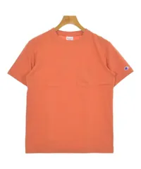 CHAMPION Tシャツ・カットソー メンズ 【古着】【中古】【送料無料】