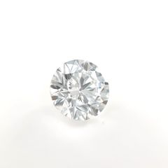 N28k番 天然ダイヤモンド 0.227ct D FL 3EX HC ルース - メルカリ