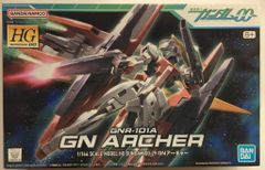 Item thumbnail for item 221aa07d-9bc4-41ab-a76f-e3e83c0cc227