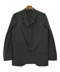 COMME des GARCONS HOMME DEUX カジュアルジャケット メンズ 【古着】【中古】【送料無料】のサムネイル