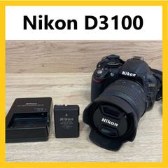 遠隔リモコン付！ Canon X7 レンズセット 一眼レフ カメラ デジカメ 