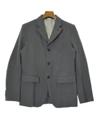 COMME des GARCONS HOMME DEUX カジュアルジャケット メンズ 【古着】【中古】【送料無料】