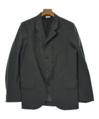 COMME des GARCONS HOMME DEUX カジュアルジャケット メンズ 【古着】【中古】【送料無料】