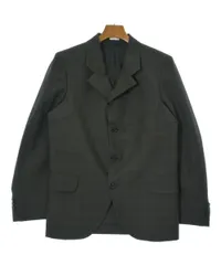 COMME des GARCONS HOMME DEUX カジュアルジャケット メンズ 【古着】【中古】【送料無料】