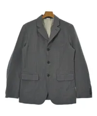 COMME des GARCONS HOMME DEUX カジュアルジャケット メンズ 【古着】【中古】【送料無料】