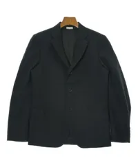 COMME des GARCONS HOMME DEUX カジュアルジャケット メンズ 【古着】【中古】【送料無料】