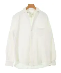 Frank&Eileen Tシャツ・カットソー レディース 【古着】【中古】【送料無料】のサムネイル