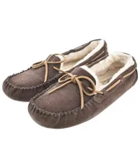 UGG australia シューズ（その他） メンズ 【古着】【中古】【送料無料】