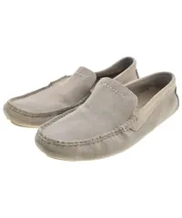 UGG australia シューズ（その他） メンズ 【古着】【中古】【送料無料】のサムネイル