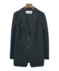 Whim Gazette テーラードジャケット レディース 【古着】【中古】【送料無料】