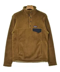patagonia Tシャツ・カットソー メンズ 【古着】【中古】【送料無料】