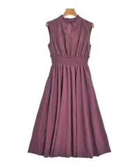 PROPORTION BODY DRESSING ワンピース レディース 【古着】【中古】【送料無料】