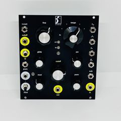 SOMA WARP マルチエフェクター - メルカリ