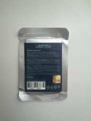 SEVENTEEN カラット CARAT LAND ケレン トレーディングカード トレカ 未開封