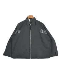 N.HOOLYWOOD ブルゾン（その他） メンズ 【古着】【中古】【送料無料】のサムネイル