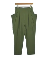 ZUCCa パンツ（その他） レディース 【古着】【中古】【送料無料】