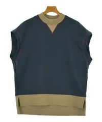 TOMORROWLAND Tシャツ・カットソー メンズ 【古着】【中古】【送料無料】