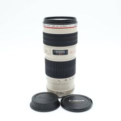 極美品 Canon EF 70-200mm F4 L USM PL加工済み - メルカリ
