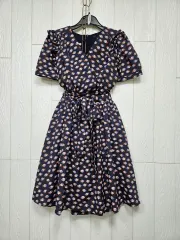 239 ミニ ONE PIECE