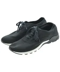 COMME des GARCONS COMME des GARCONS スニーカー レディース 【古着】【中古】【送料無料】
